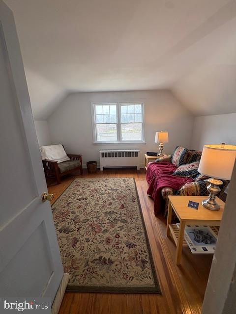 3538 Rhoads Ave Property Photo 7