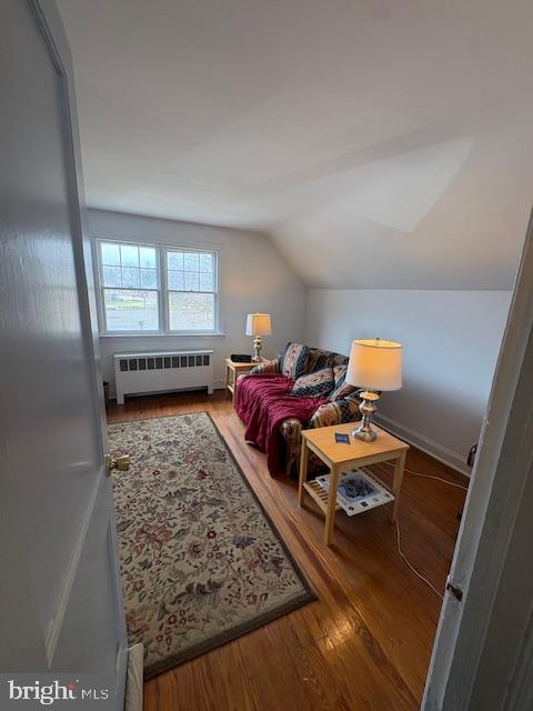 3538 Rhoads Ave Property Photo 8
