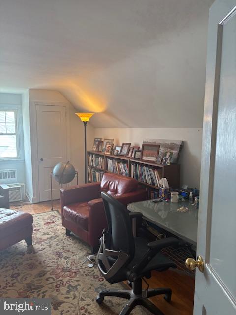 3538 Rhoads Ave Property Photo 10