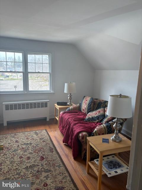 3538 Rhoads Ave Property Photo 11
