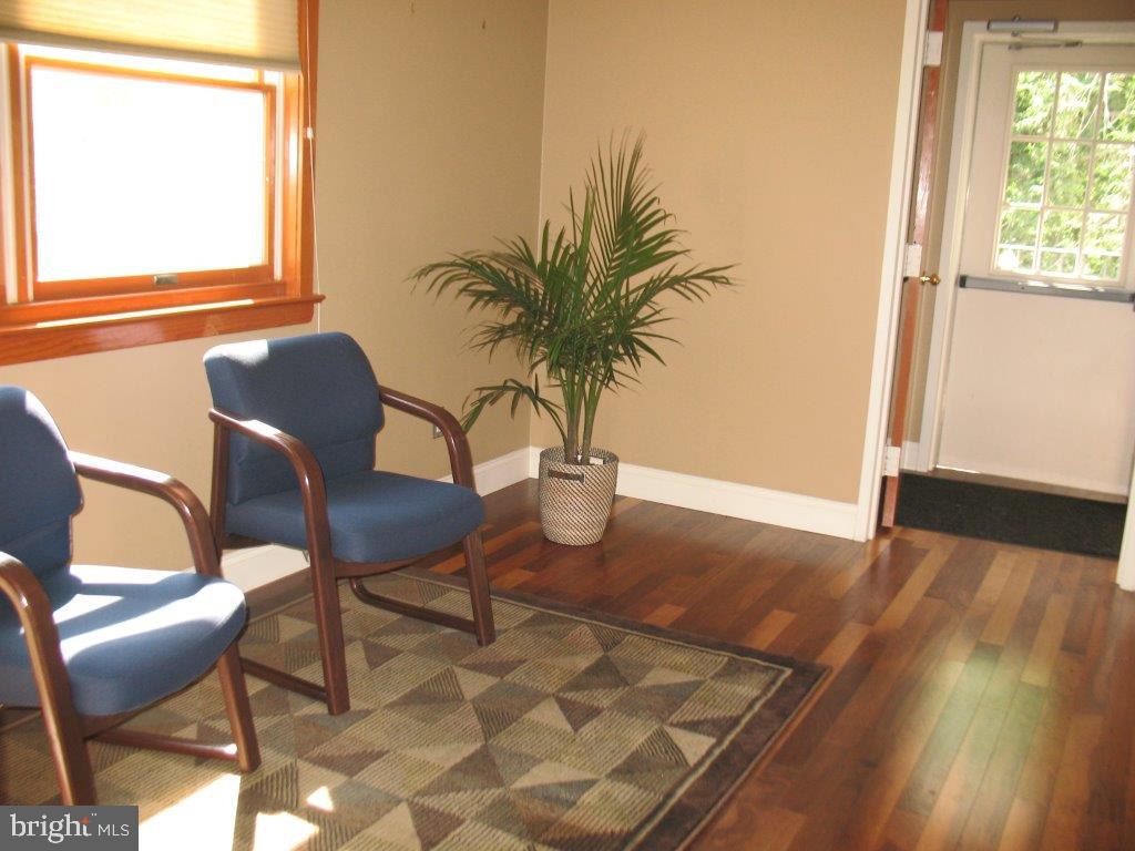 2120 BELLEMEAD AVE #14-5 Property Photo 1