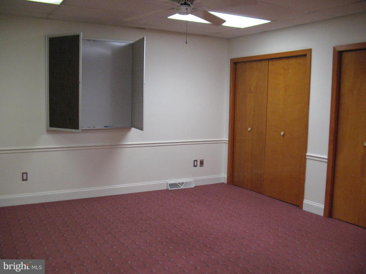 2120 Bellemead Ave #14-5 Property Photo 3