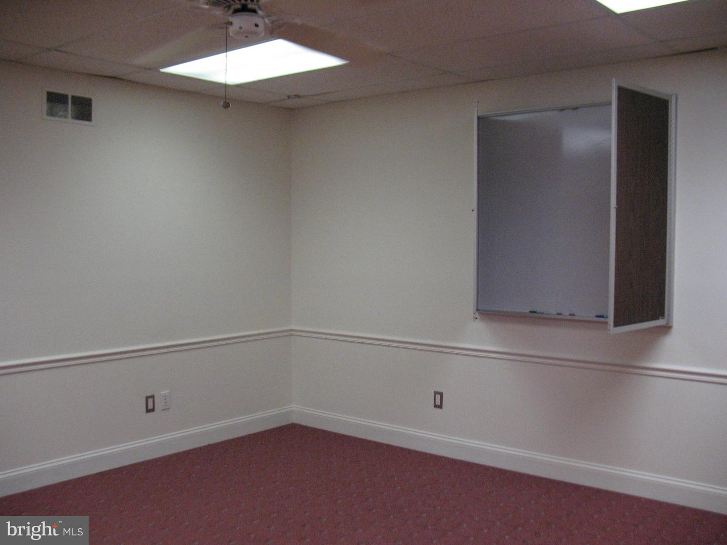 2120 Bellemead Ave #14-5 Property Photo 5