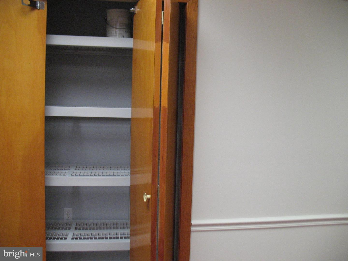 2120 Bellemead Ave #14-5 Property Photo 8