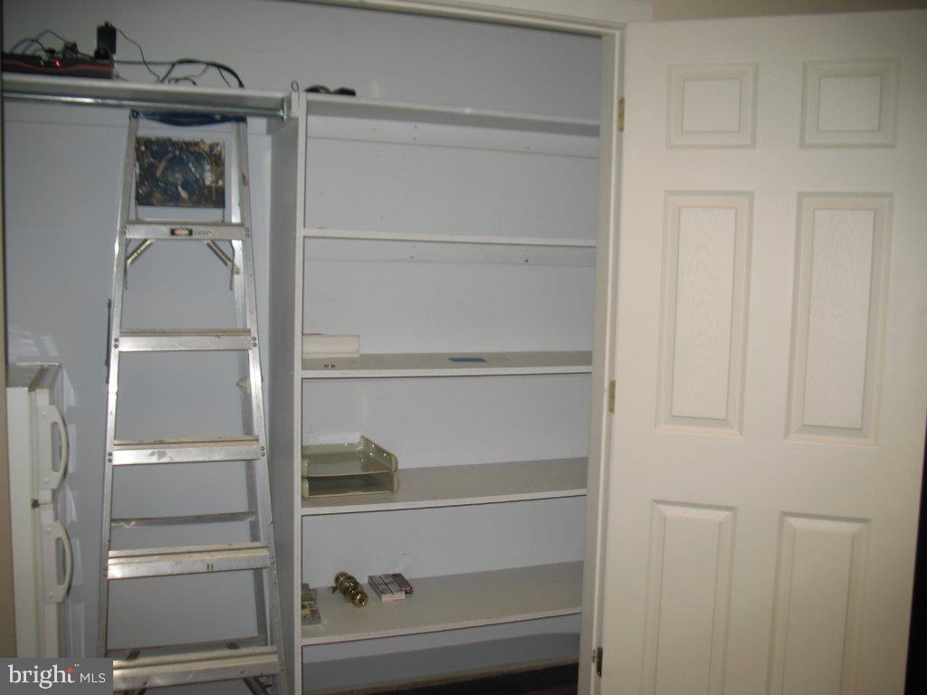 2120 Bellemead Ave #14-5 Property Photo 13