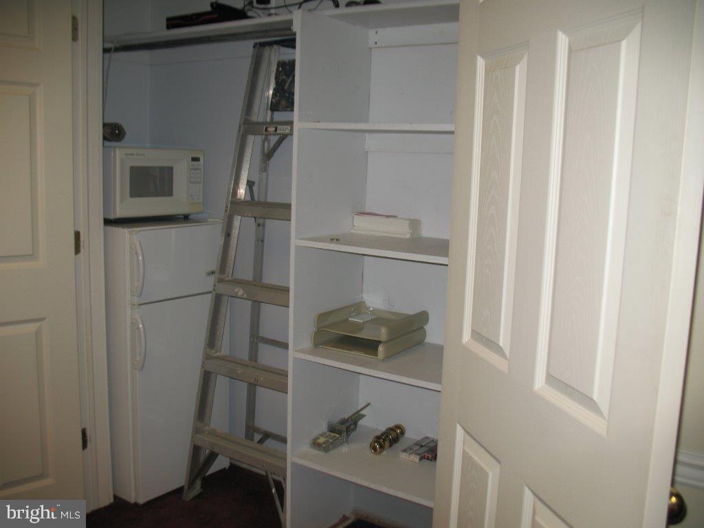 2120 Bellemead Ave #14-5 Property Photo 14