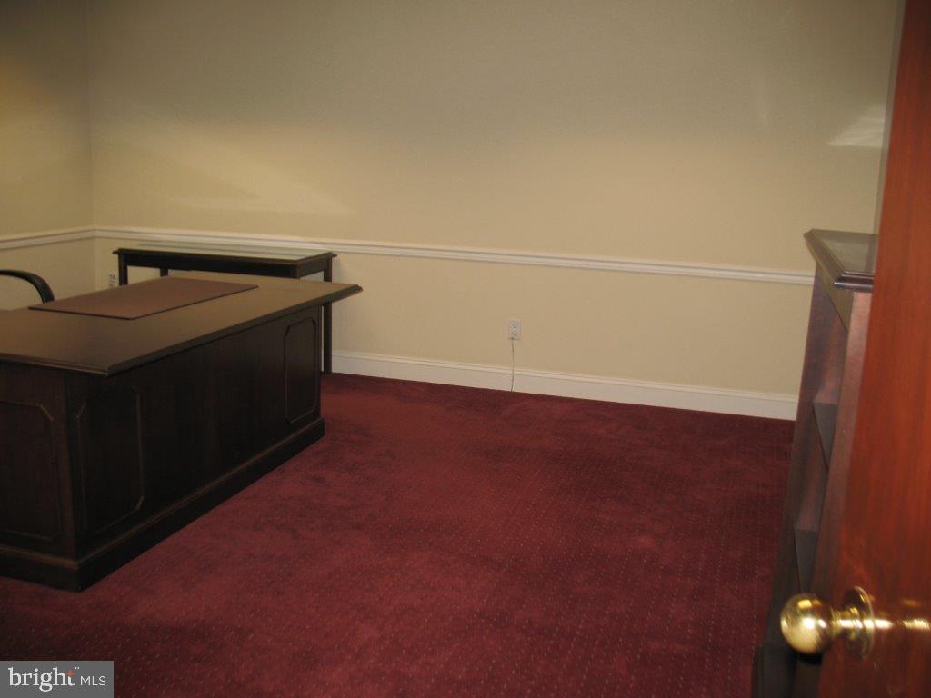 2120 Bellemead Ave #14-5 Property Photo 15