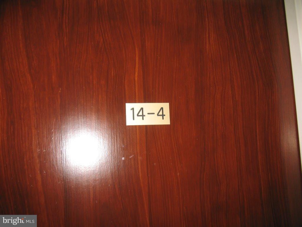 2120 Bellemead Ave #14-5 Property Photo 16