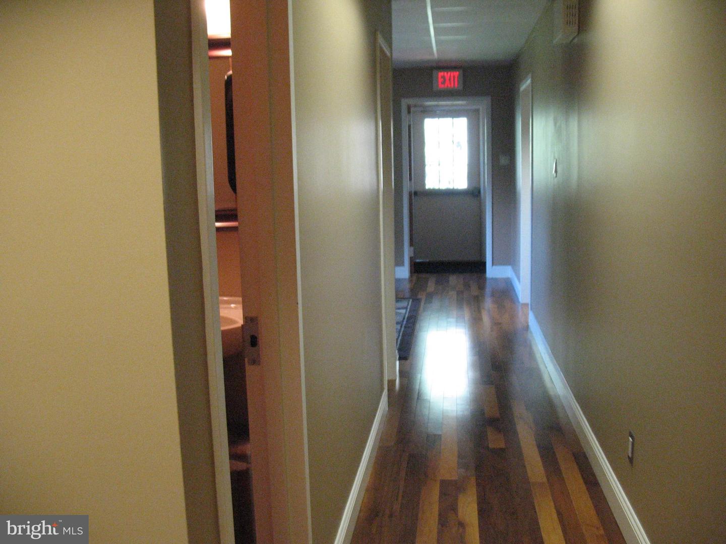 2120 Bellemead Ave #14-5 Property Photo 19