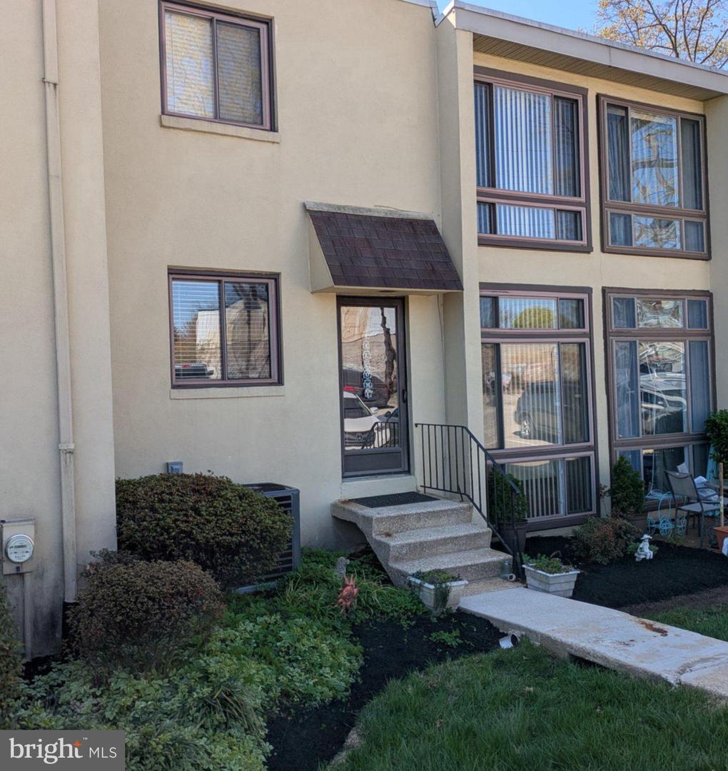 100 Glenolden E #u-20 Property Photo 1