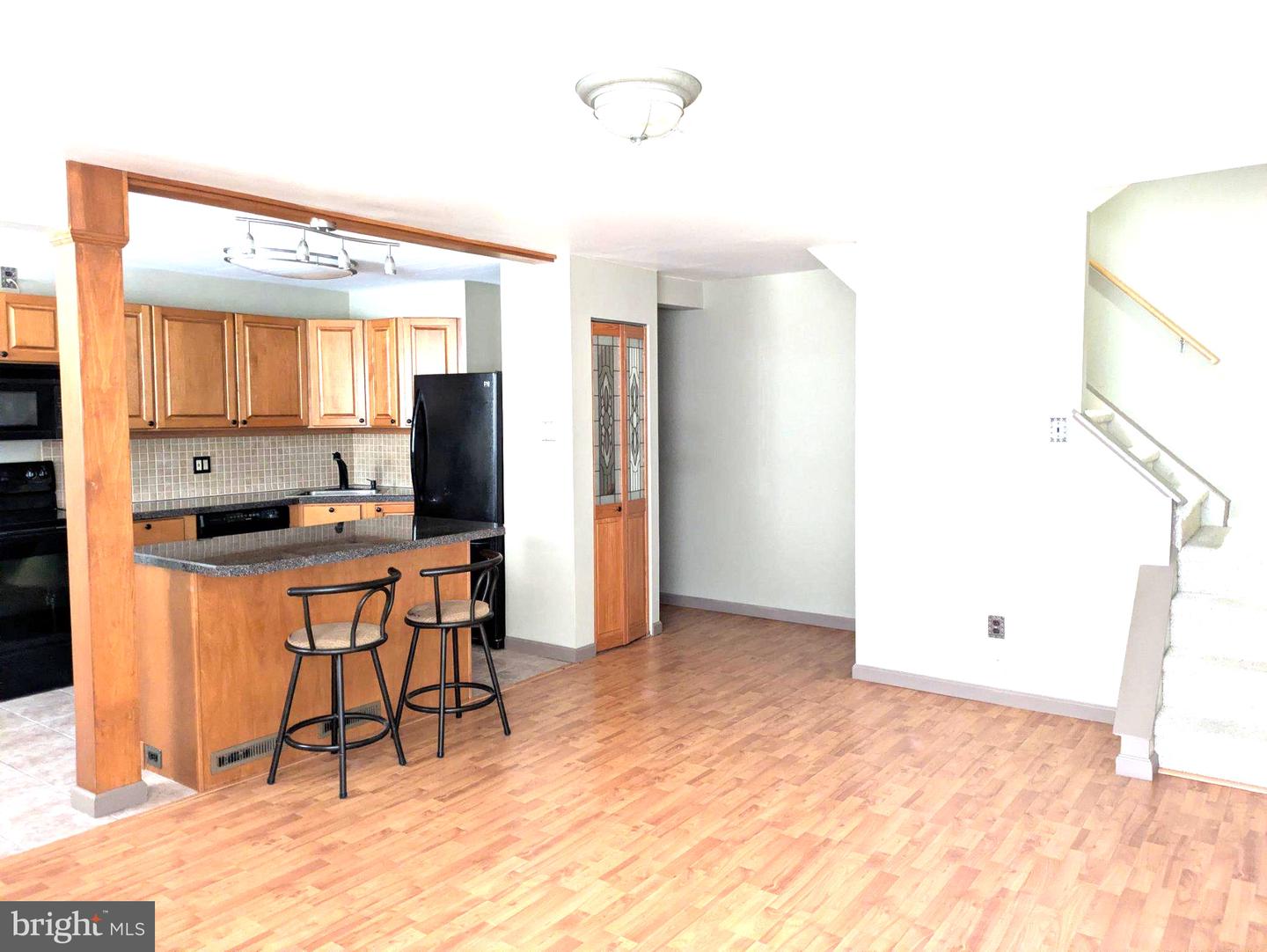 100 Glenolden E #u-20 Property Photo 2