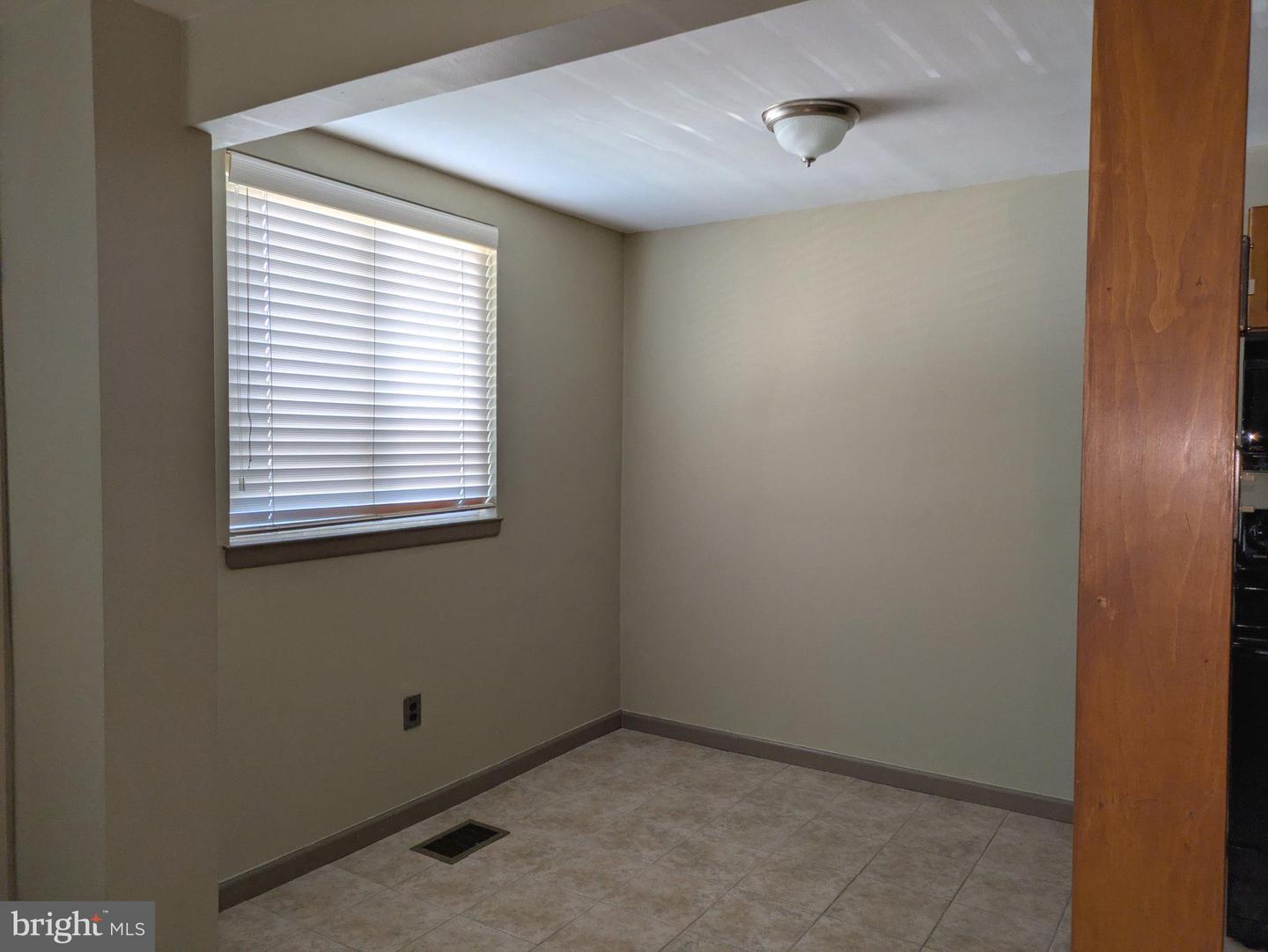 100 Glenolden E #u-20 Property Photo 6
