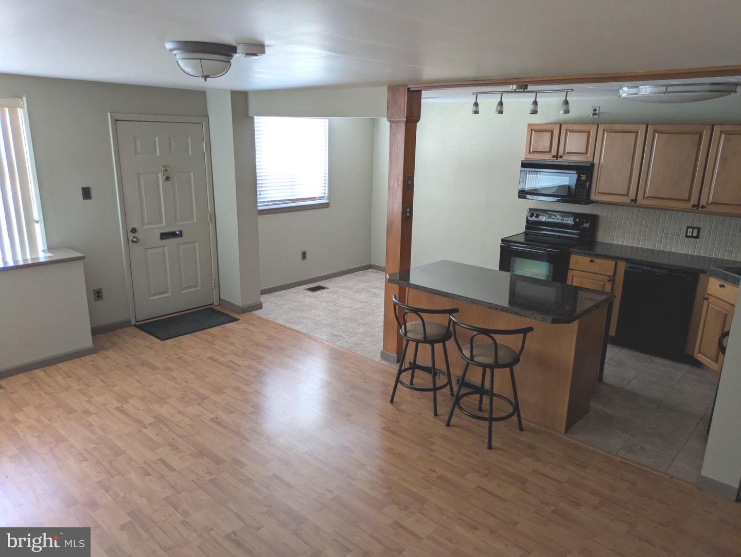100 Glenolden E #u-20 Property Photo 7