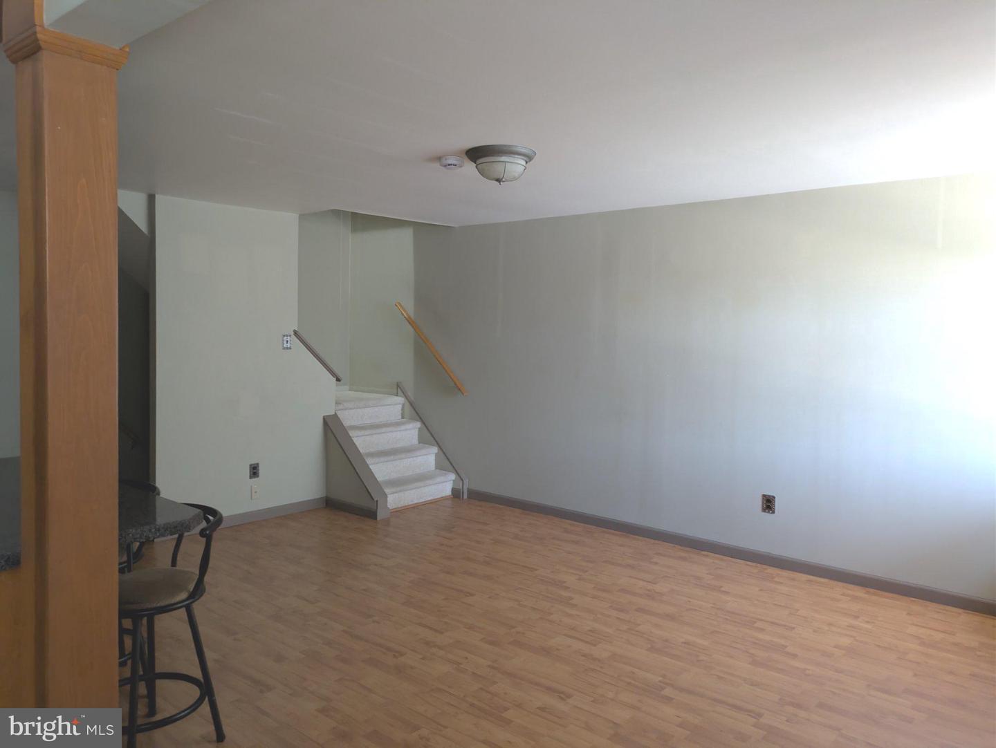 100 Glenolden E #u-20 Property Photo 8