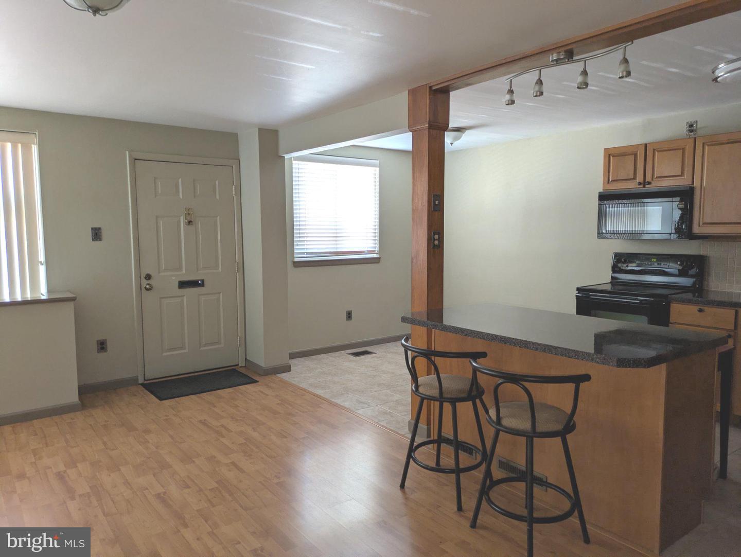 100 Glenolden E #u-20 Property Photo 9