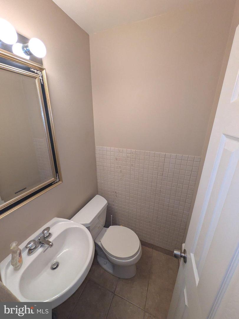 100 Glenolden E #u-20 Property Photo 11