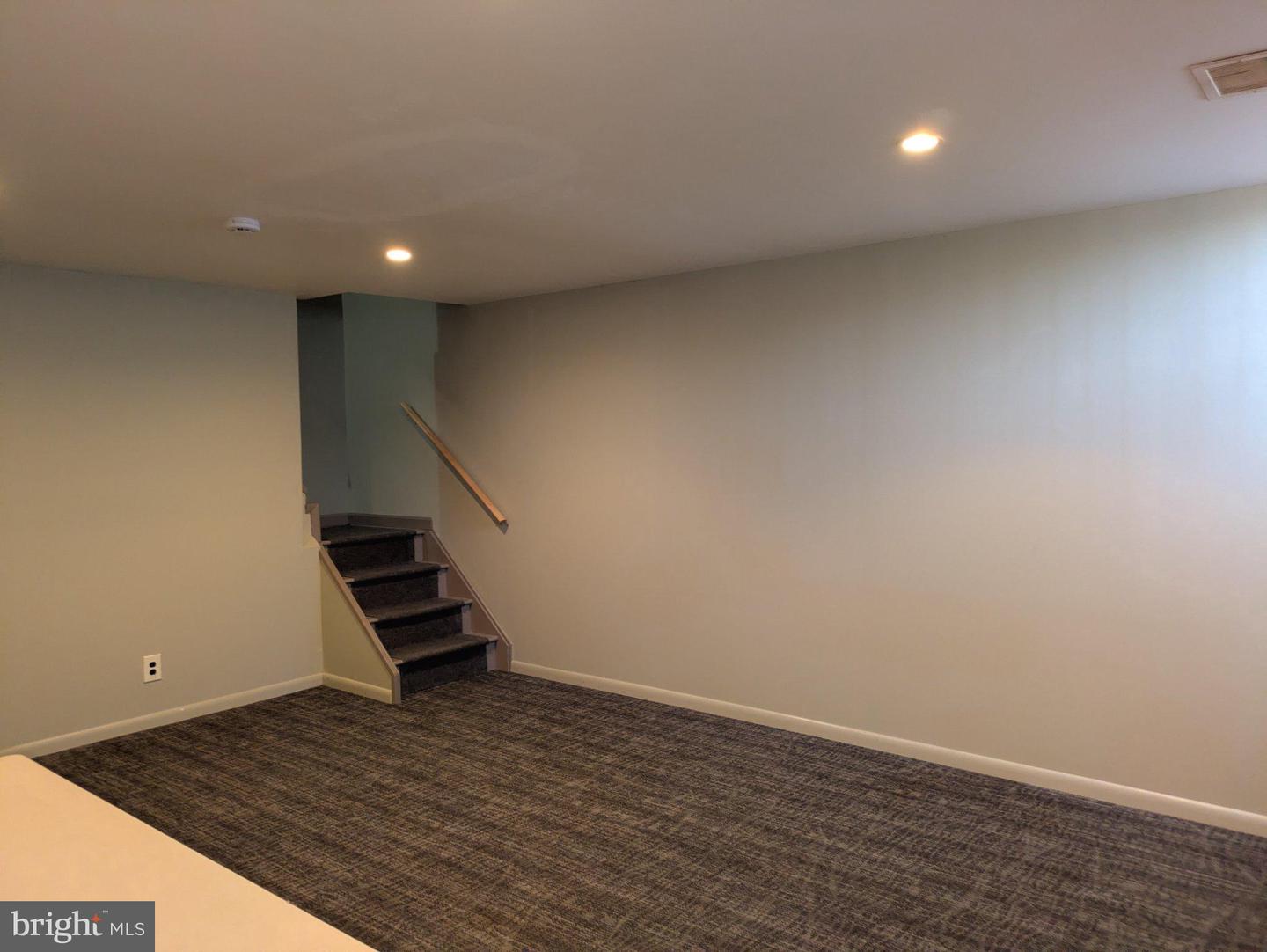 100 Glenolden E #u-20 Property Photo 12
