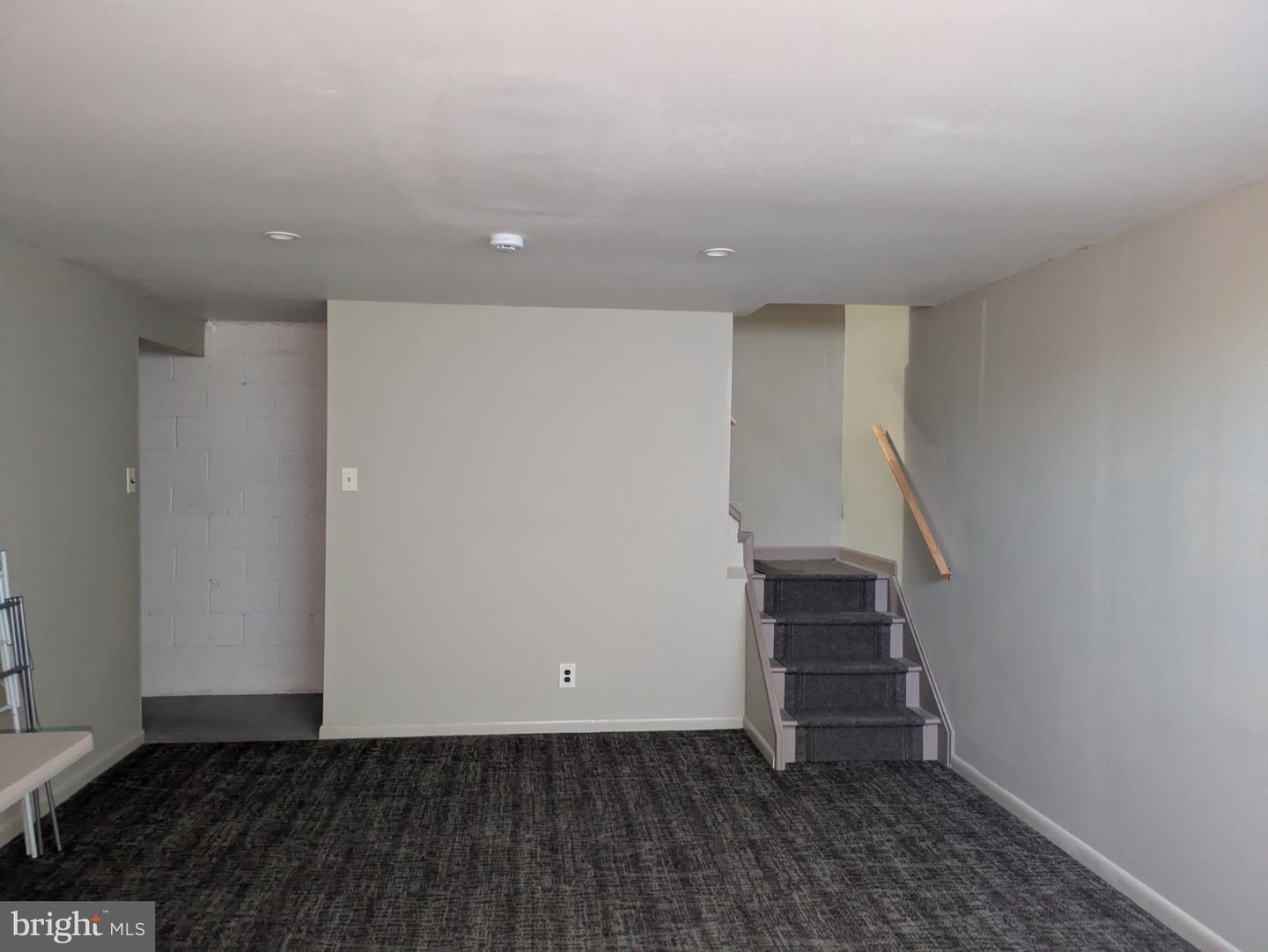 100 Glenolden E #u-20 Property Photo 13