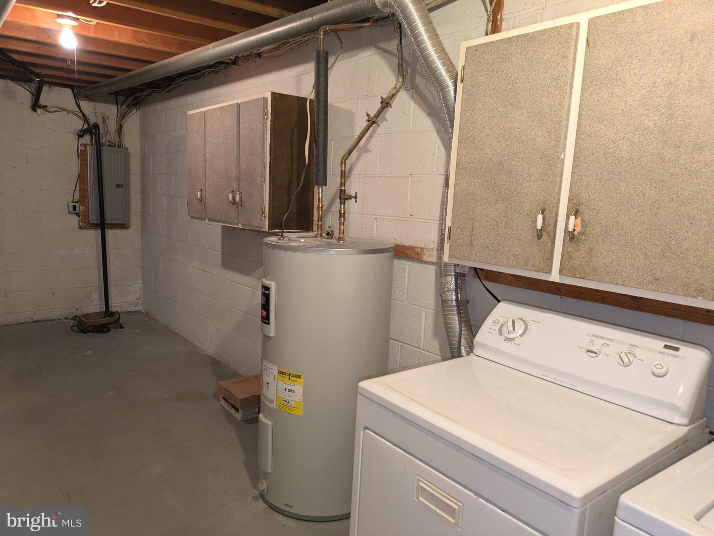 100 Glenolden E #u-20 Property Photo 14