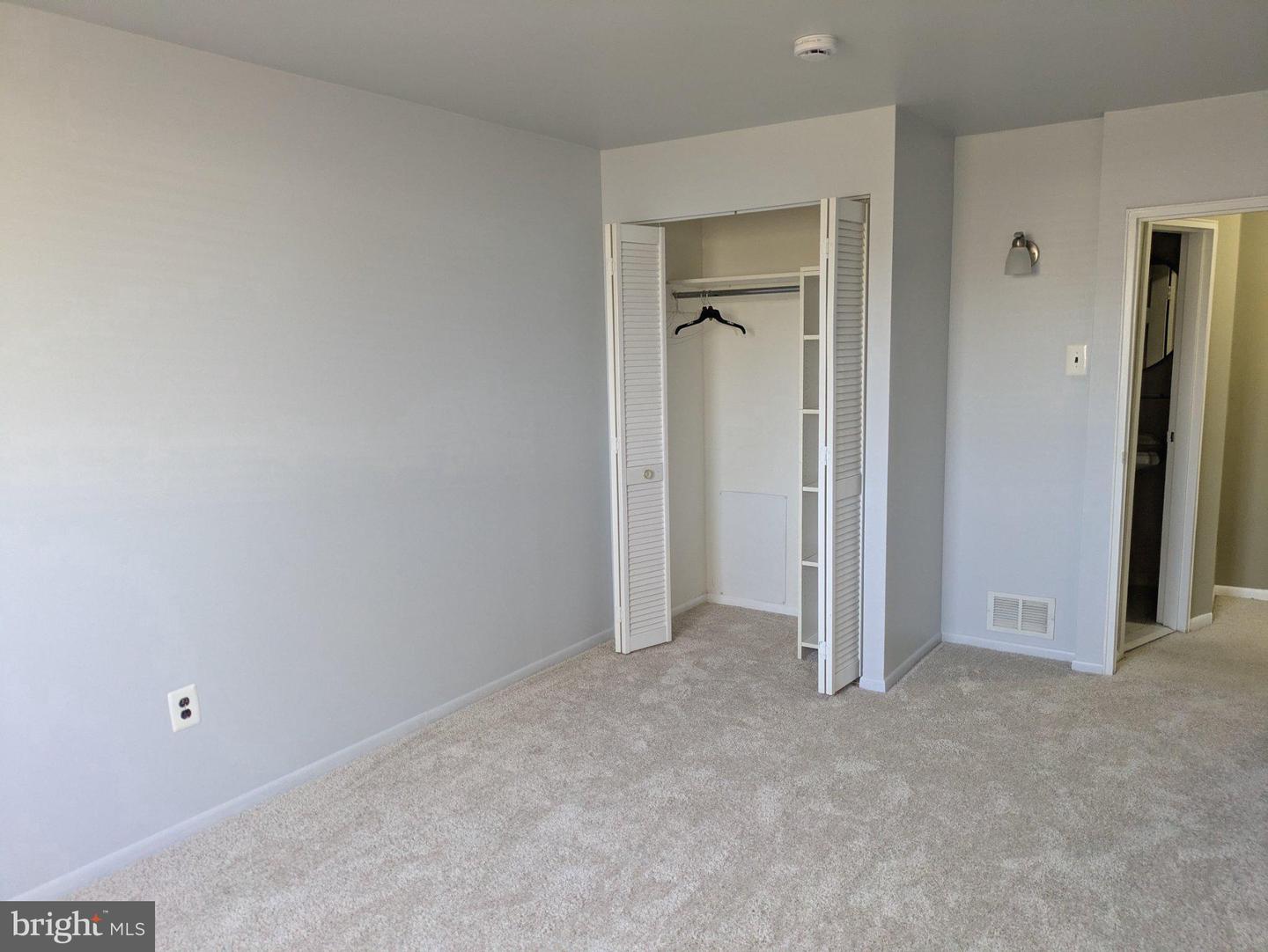 100 Glenolden E #u-20 Property Photo 19