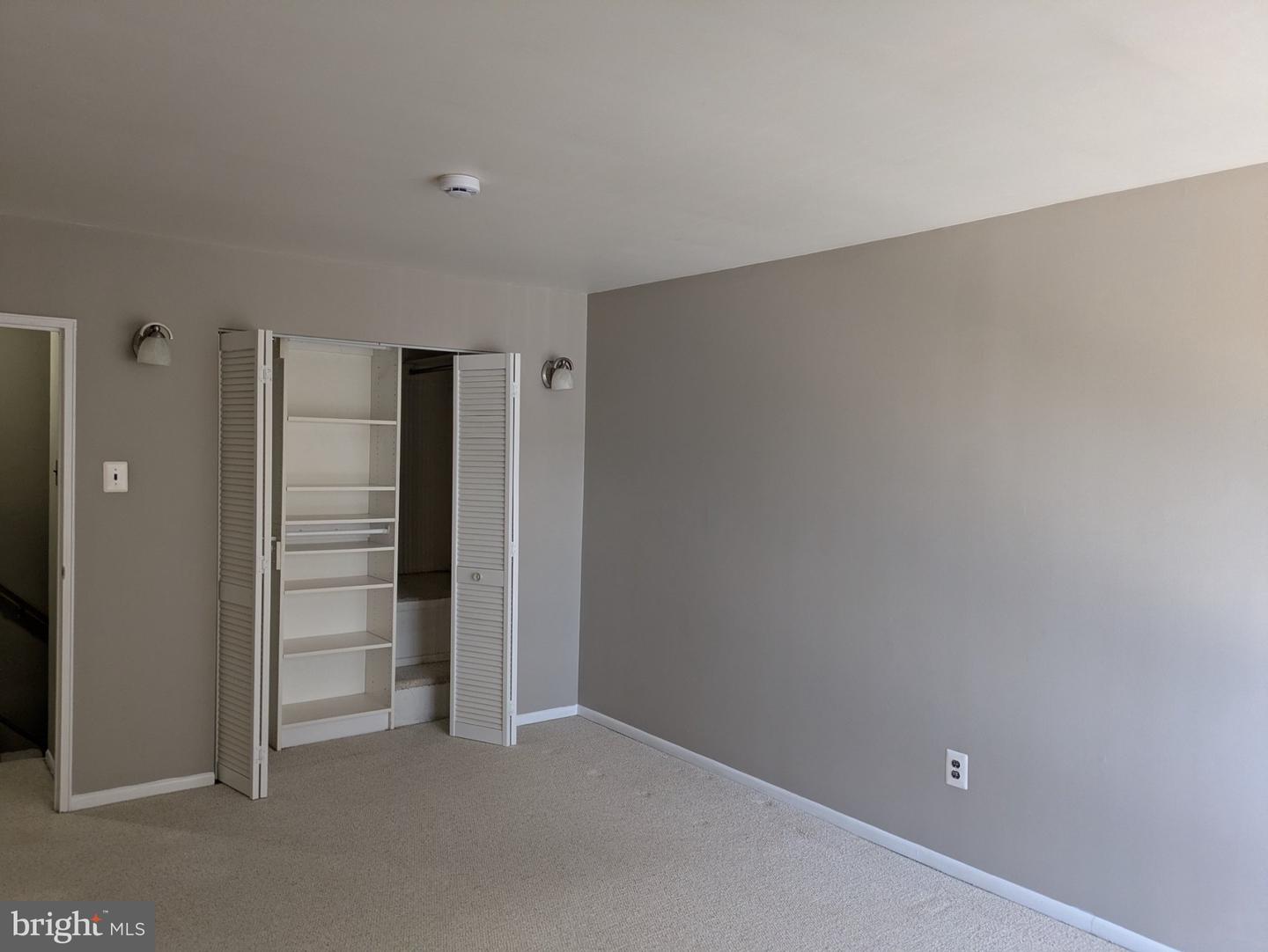 100 Glenolden E #u-20 Property Photo 20