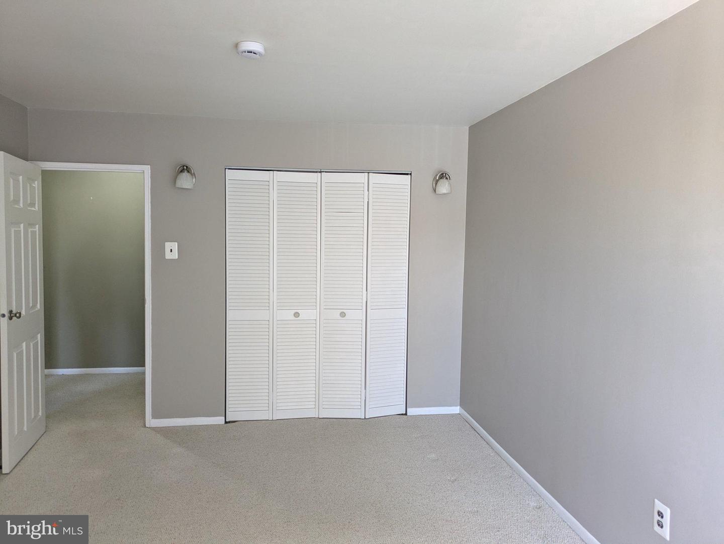 100 Glenolden E #u-20 Property Photo 21