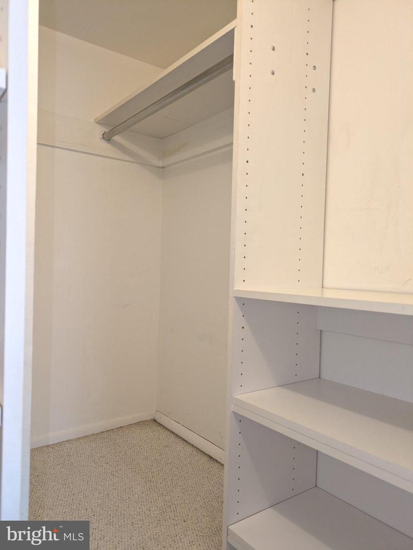 100 Glenolden E #u-20 Property Photo 22
