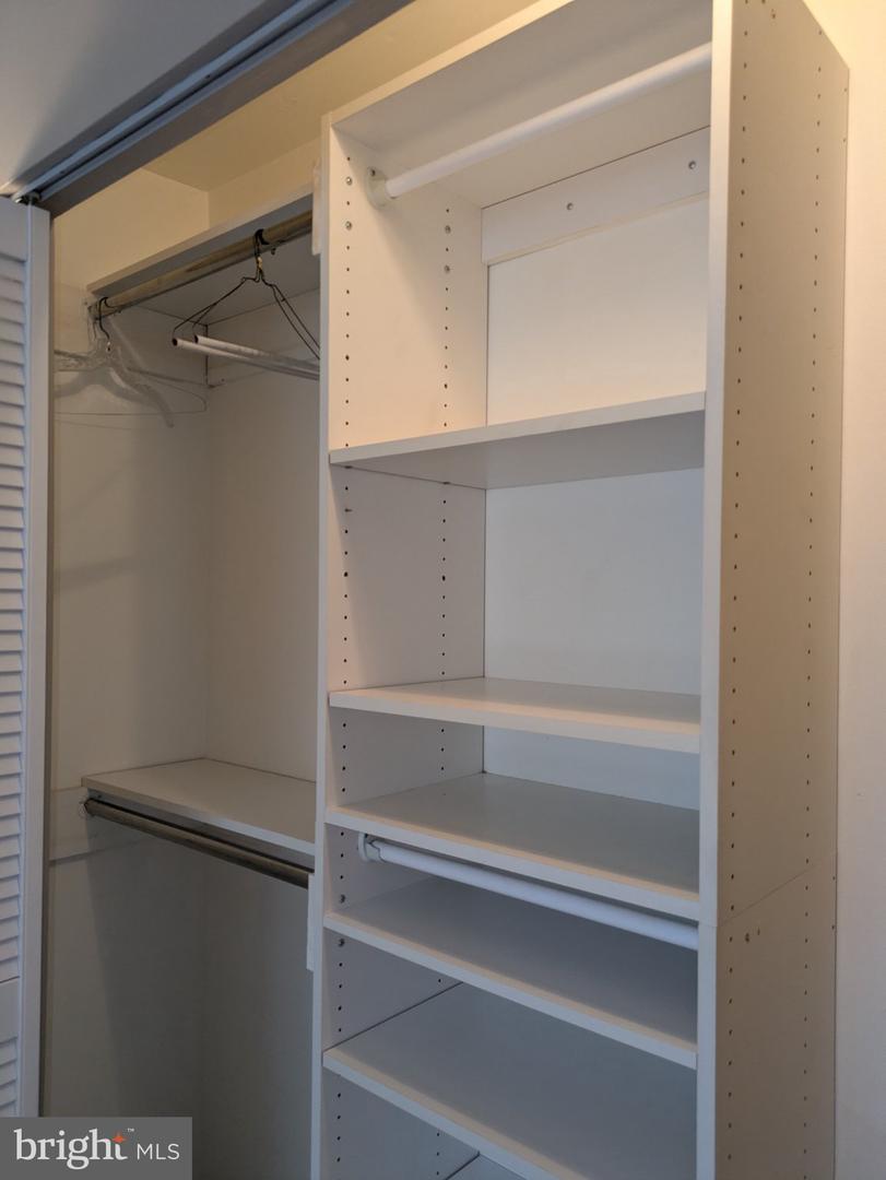 100 Glenolden E #u-20 Property Photo 23
