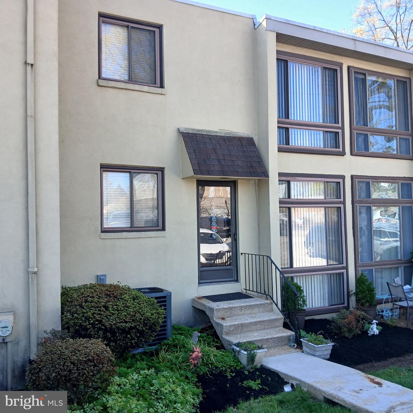 100 Glenolden E #u-20 Property Photo 26