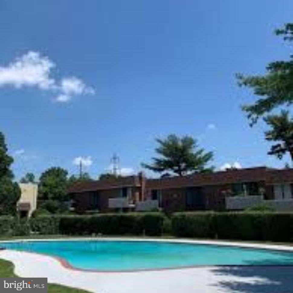 100 Glenolden E #u-20 Property Photo 31
