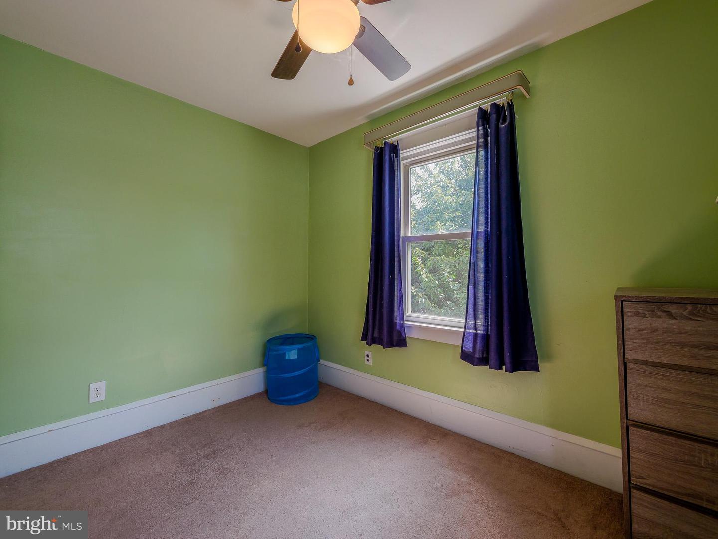738 Foss Ave Property Photo 28
