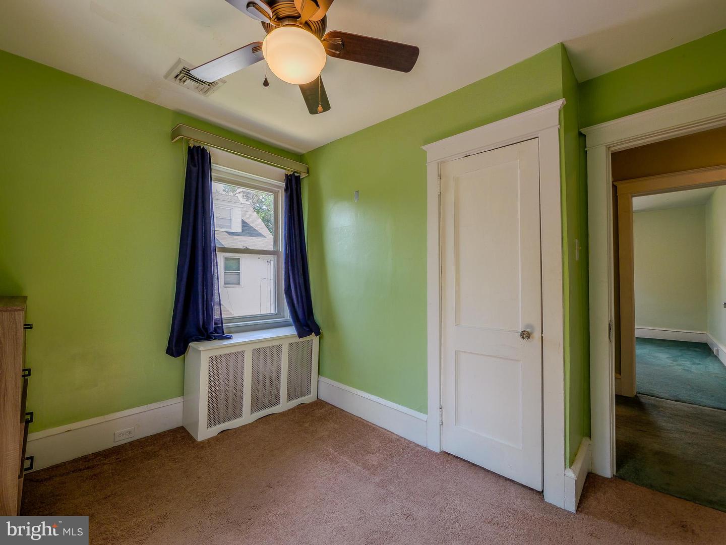 738 Foss Ave Property Photo 29