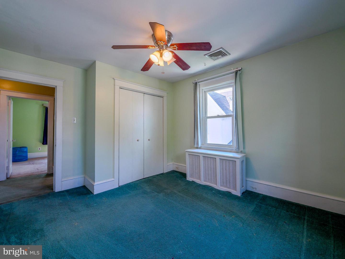 738 Foss Ave Property Photo 36