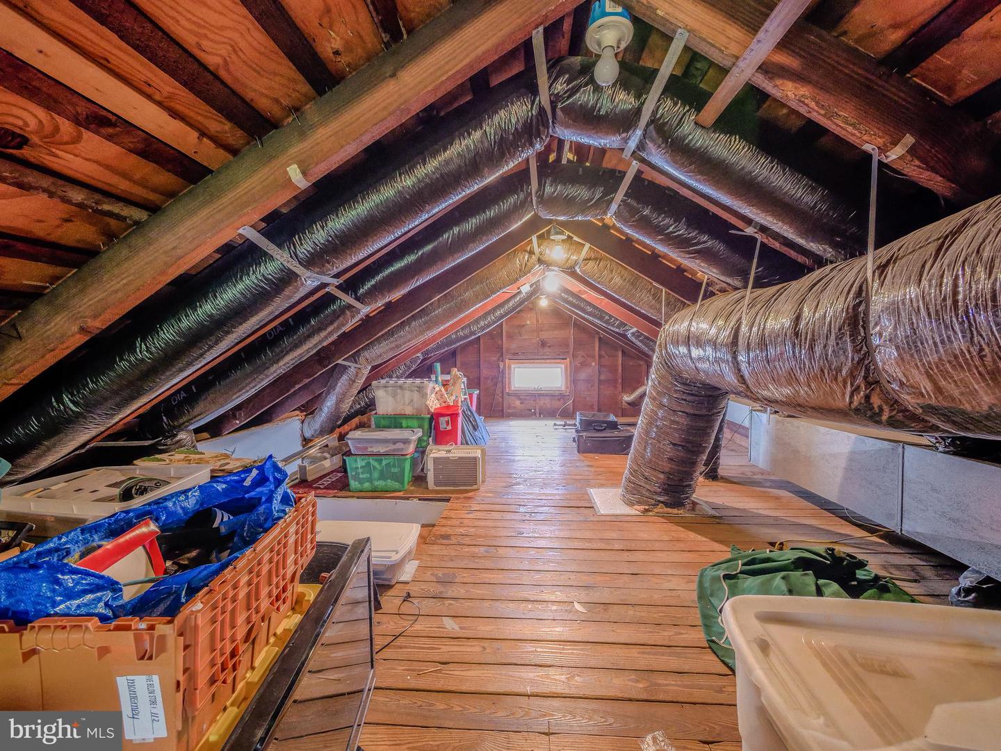 738 Foss Ave Property Photo 42