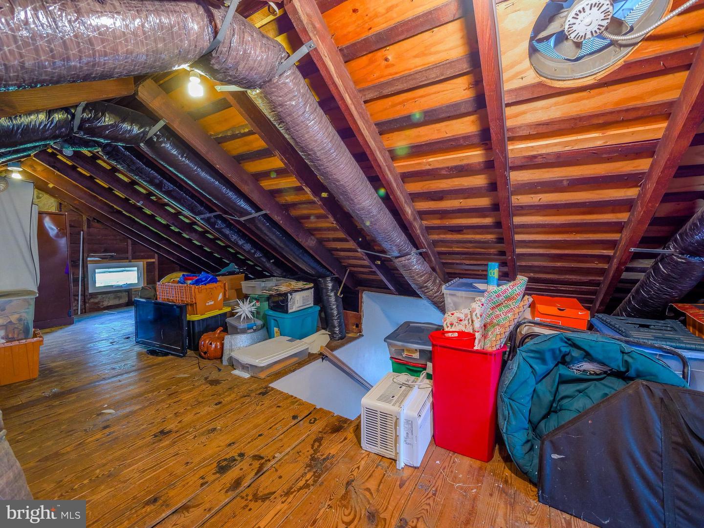 738 Foss Ave Property Photo 43