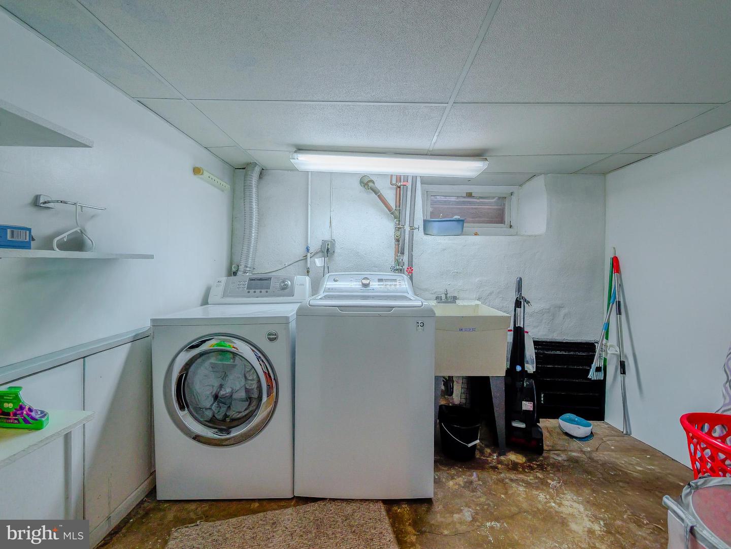 738 Foss Ave Property Photo 48
