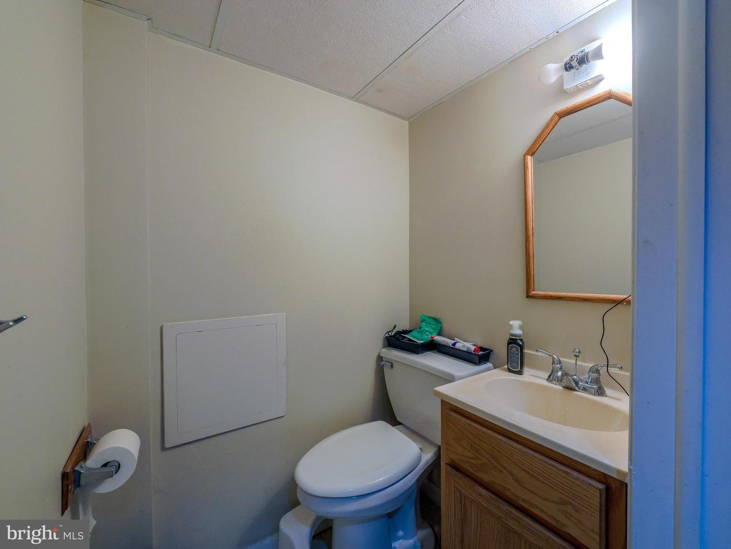 738 Foss Ave Property Photo 49