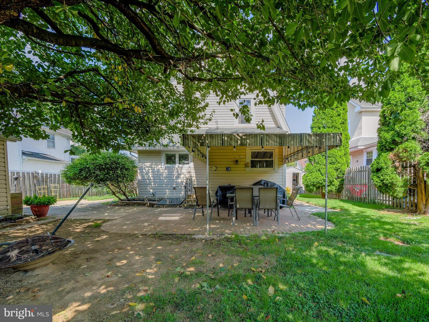 738 Foss Ave Property Photo 50