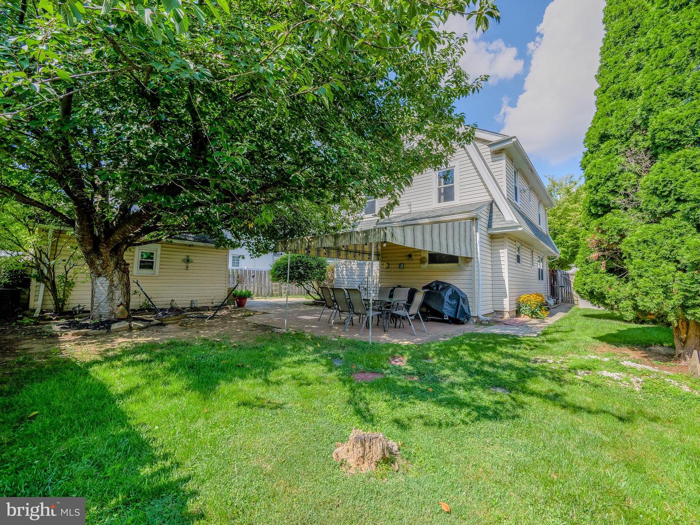 738 Foss Ave Property Photo 51