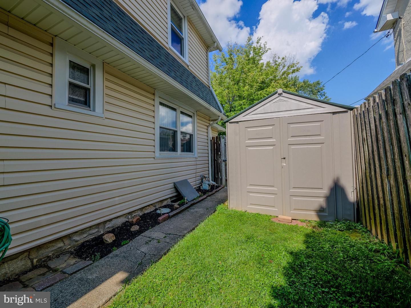 738 Foss Ave Property Photo 52