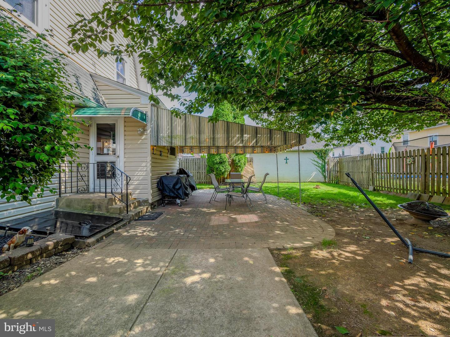 738 Foss Ave Property Photo 57