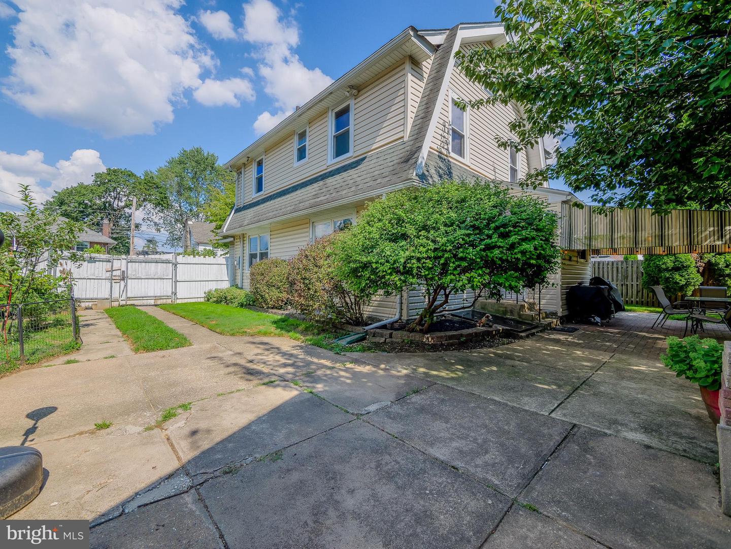 738 Foss Ave Property Photo 58