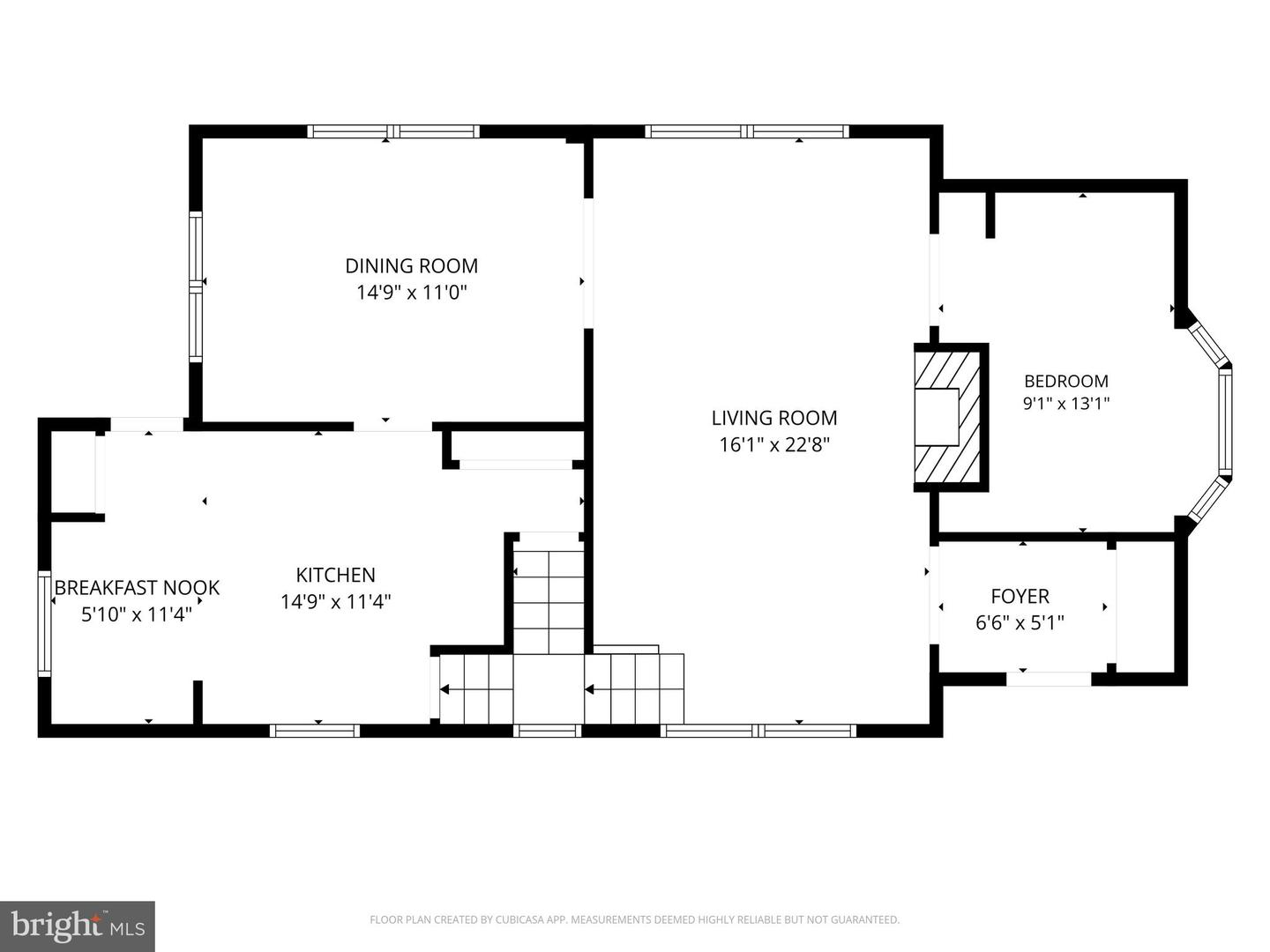 738 Foss Ave Property Photo 64