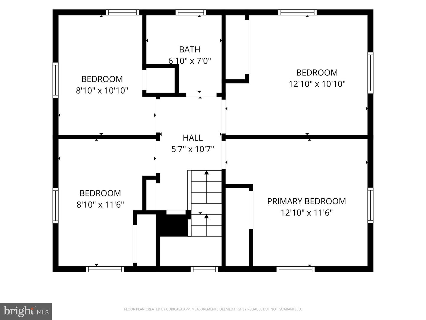 738 Foss Ave Property Photo 65