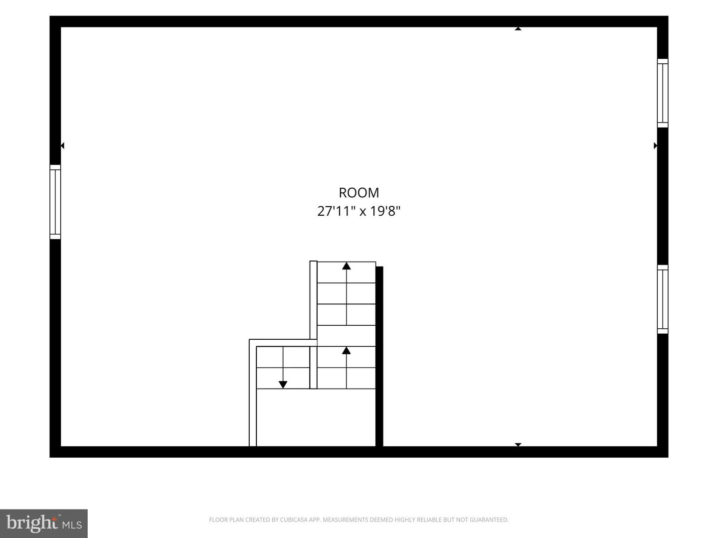 738 Foss Ave Property Photo 66