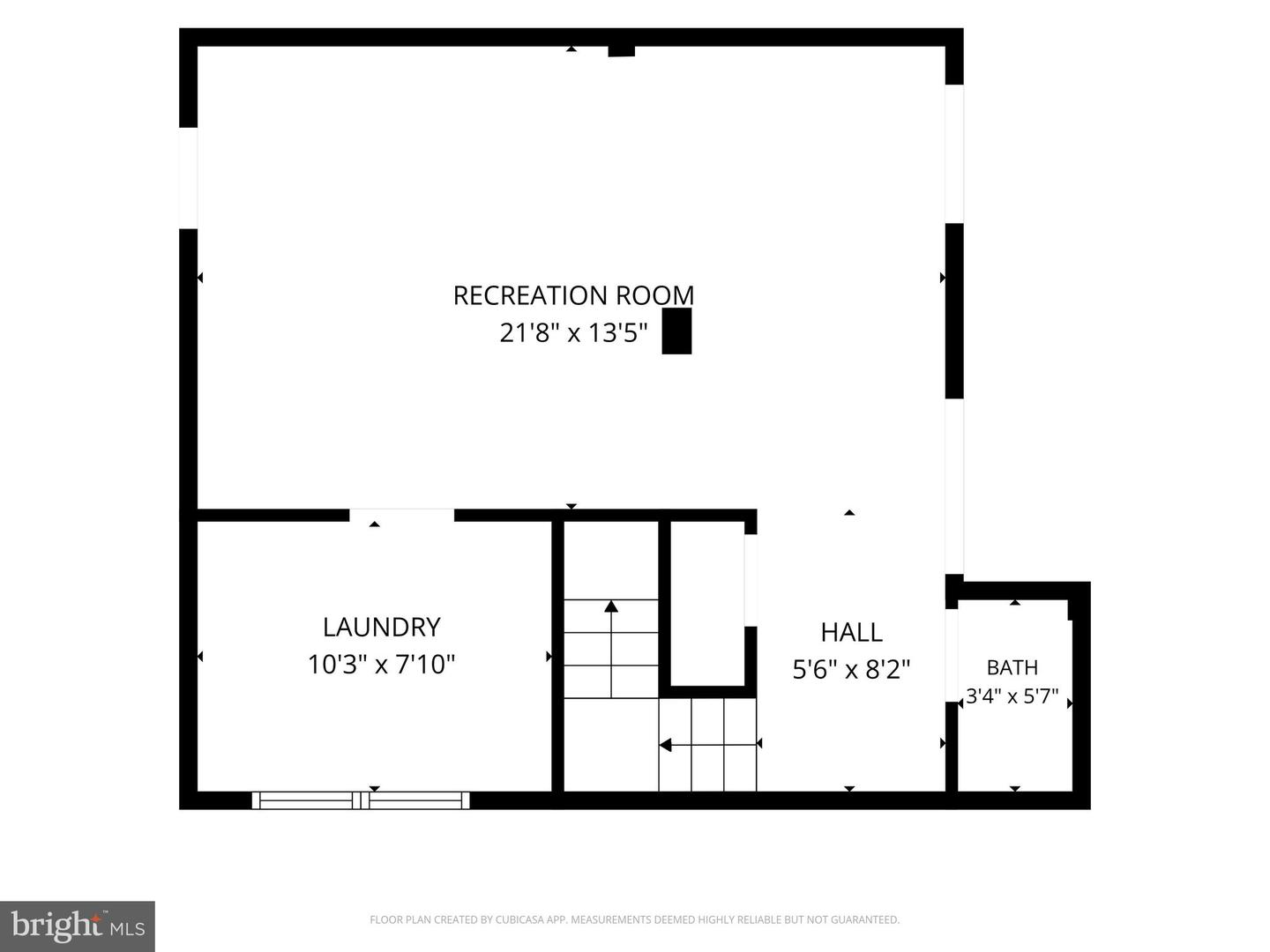 738 Foss Ave Property Photo 67