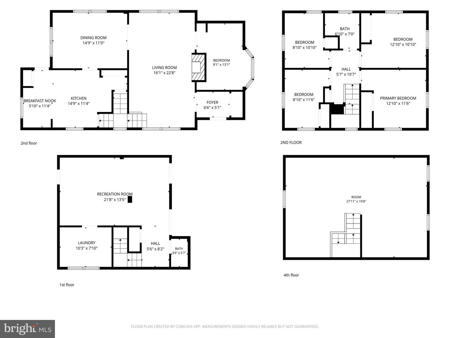 738 Foss Ave Property Photo 68