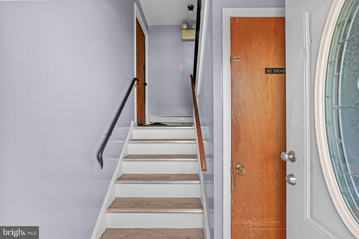 601 Bywood Ave Property Photo 3