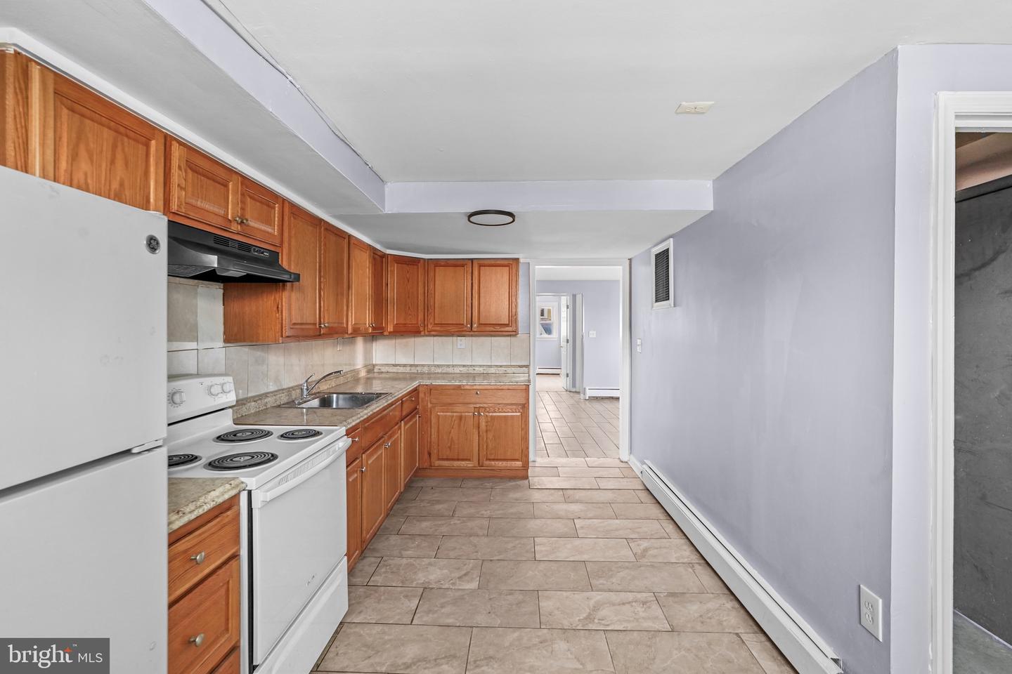601 Bywood Ave Property Photo 16