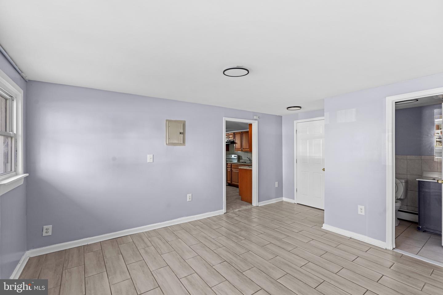 601 Bywood Ave Property Photo 17